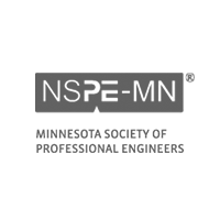 National Society of Professional Engineers - Minnesota